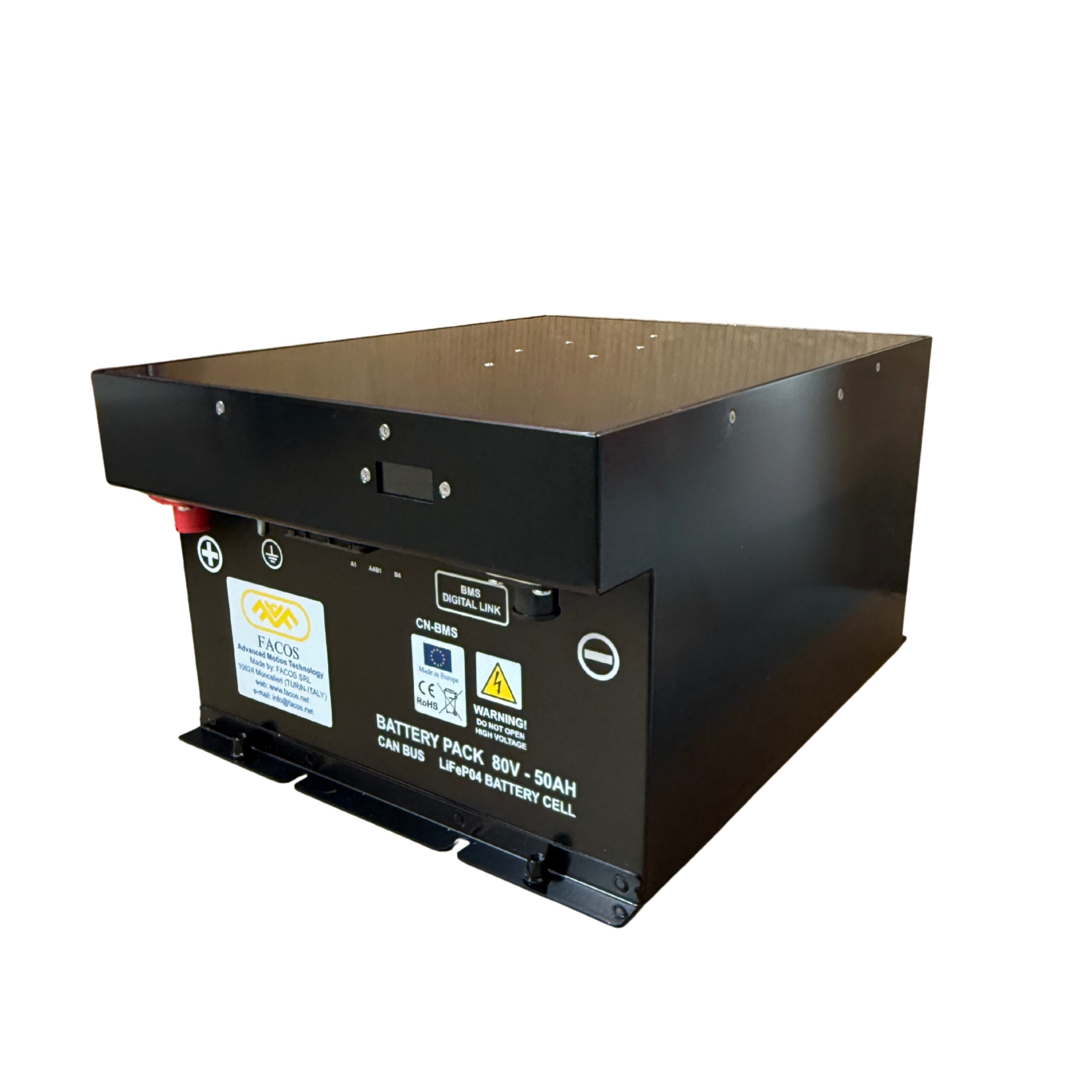 Facetune_03-10-2025-11-51-30 (1)